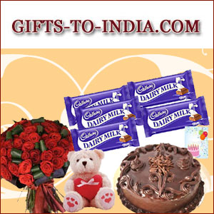INDIAlife